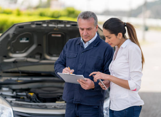 Full coverage car insurance in Loomis, CA